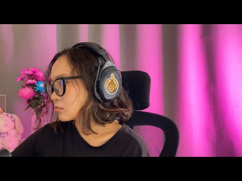 Видео: 🌸Уйтгартай өдөр вэ?