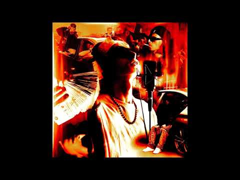 Видео: ROCKET – SKYWALKER (Микстейп, 2023)