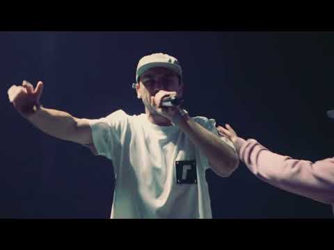 Видео: 13 години SO CALLED CREW в Пиротска 5 (VIDEO)