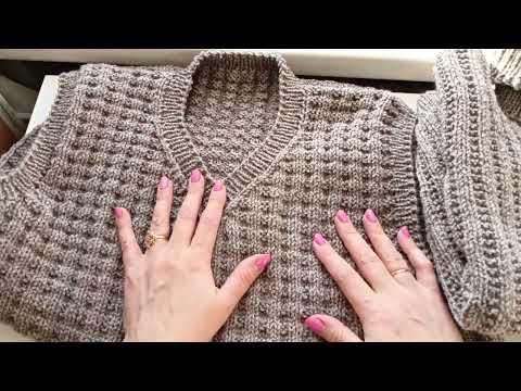 Видео: видео отчет.посылку собираем.