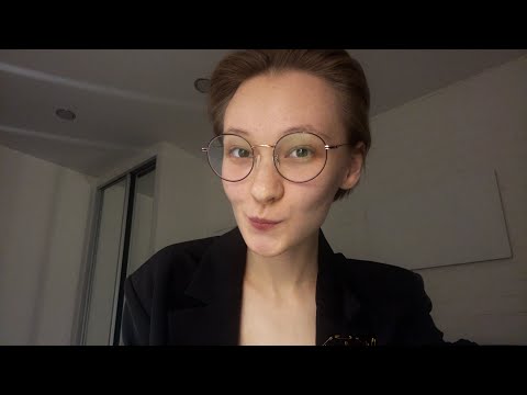 Видео: я за*бала весь интернет 