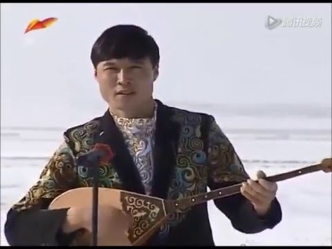 Видео: Біз Малшымыз, ❤بىز مالشىمىز (第一千四百个视频)