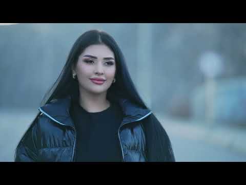 Видео: Gayo - Она самая (Official video 2024)