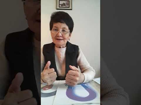 Видео: Электромагниттер және олардың қолданылуы