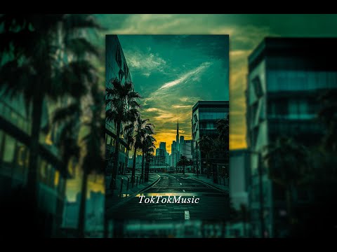 Видео: Santiz   Второй том slowed