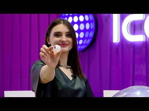 Видео: 💥 Первые победители акции «Стань миллионером за 3 сомони»!