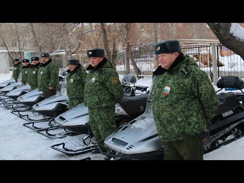 Видео: Что должен иметь при себе ГОСОХОТИНСПЕКТОР. Как избежать незаконного протокола.