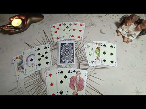 Видео: ✅⚡ЛИЧНАЯ ЖИЗНЬ КРЕСТОВОГО КОРОЛЯ...🫶💯♣️♥️♠️♦️🌐🙏💐⁉️⁉️⁉️