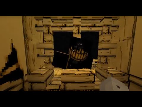 Видео: попадаю в разные видеоигры в майнкрафт