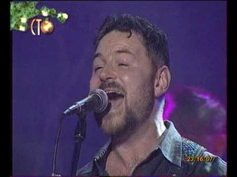 Видео: Макс Леонидов & Hippo Band - Пепел