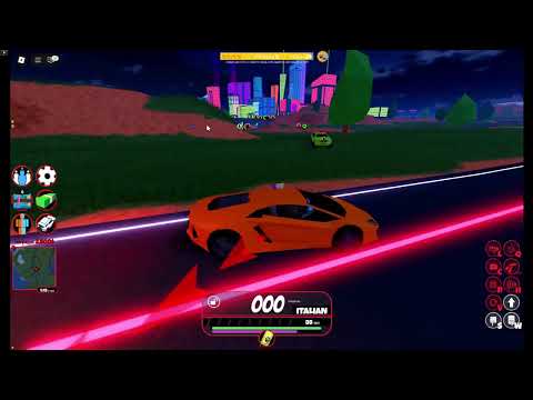 Видео: Криминальный город - episod 2 (криминальные братья)