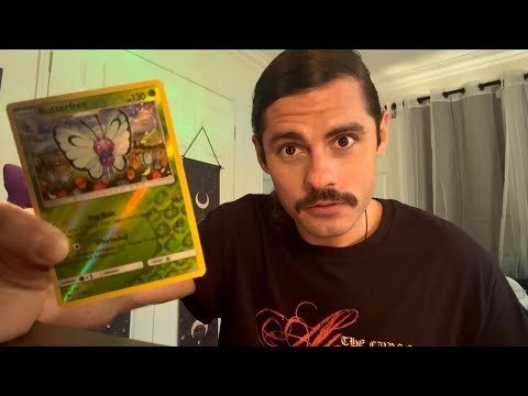 Видео: Эта трансформация напугала их 👻✨ Вы серьёзно настроены на игру и изобилие… Время сиять 🏆💸😎