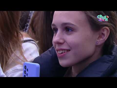 Видео: Егор Шип - Движ Фест 2023