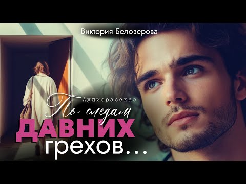 Видео: По следам давних грехов. Рассказ