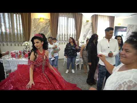 Видео: ГОДЕЖА НА АЛЕКС И ВАСИЛЕНА