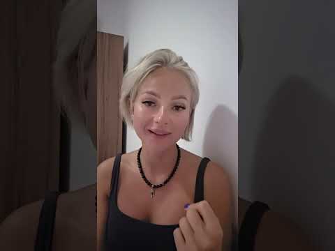 Видео: Отбор по территориям .Проявить себя прийдется везде. 