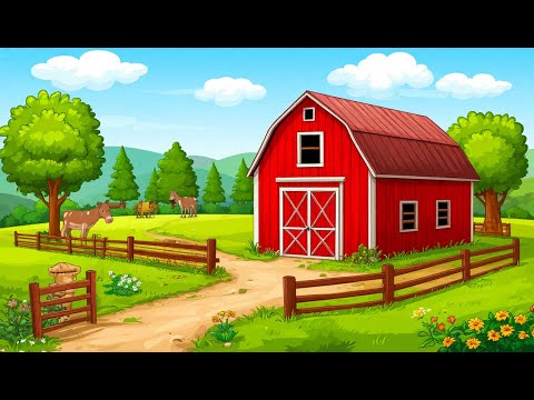 Видео: Заработаем на обновление?!  Farming & Supermarket Simulator
