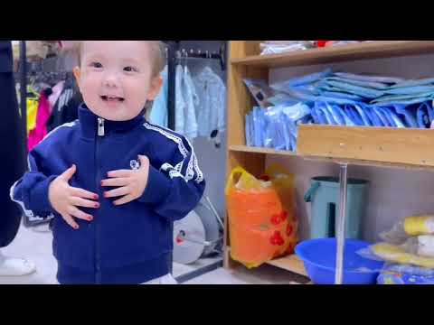 Видео: 14 сентября 2025 г.