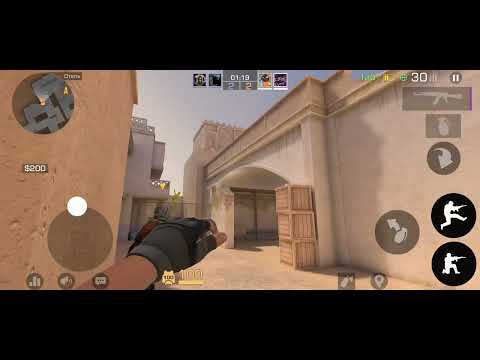 Видео: Помог другу апнуть ранг 