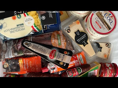 Видео: Что привезти из Будапешта?!