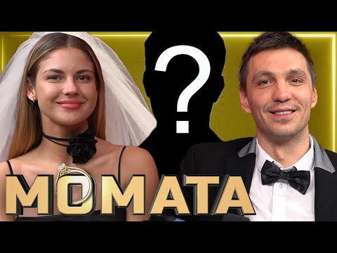 Видео: Най-креативният участник за сърцето на #МОМАТА