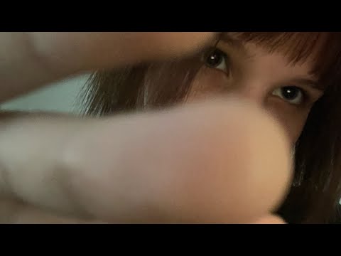 Видео: самый лучший в вашей жизни асмр