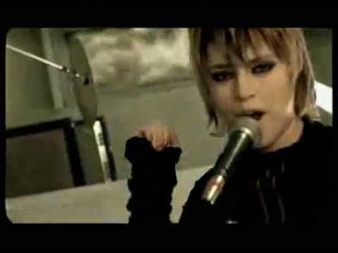 Видео: Lakmus Group - Моря по колено