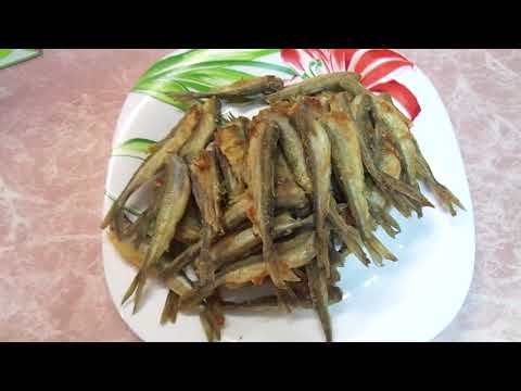 Видео: Life-ВЛОГ (Покупки ОКей и Fix Price; готовим корюшку).