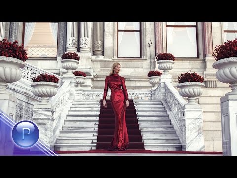 Видео: ANELIA - DAY MI OSHTE / Анелия - Дай ми още, 2016