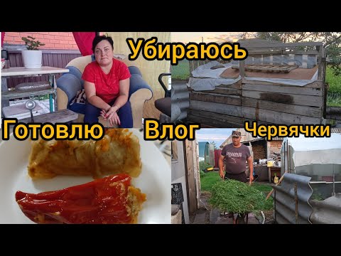 Видео: ДОМАШНИЕ#ХЛОПОТЫ#ВСЕГО ПО МАЛЕНЬКУ