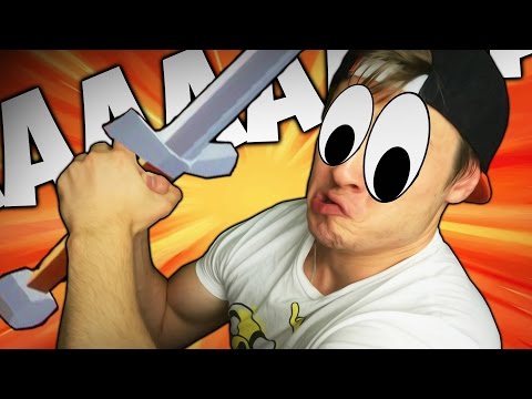 Видео: ЗА КОРОЛЯ! -||- totally accurate battle simulator