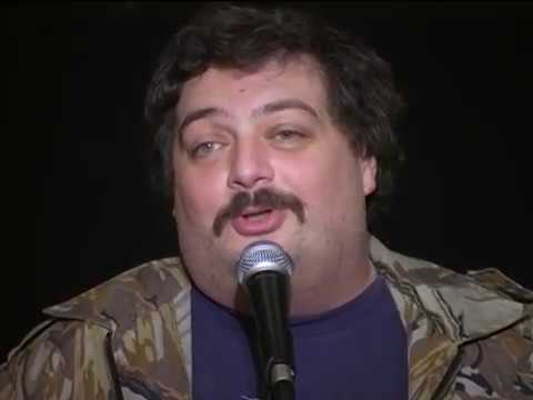 Видео: Вечер памяти А. Дидурова 28.01.2010 2/2 (Центральный дом литераторов)