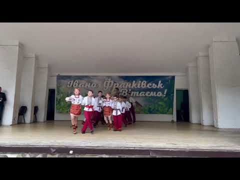 Видео: 23 жовтня 2025 р.