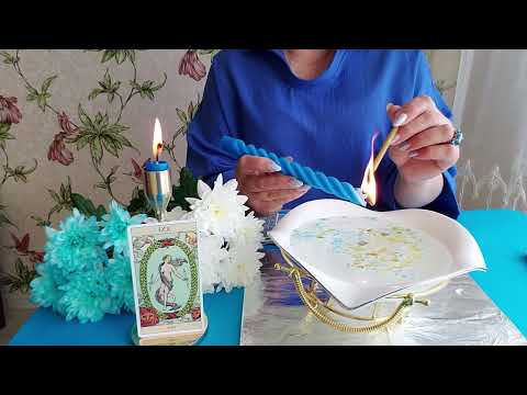 Видео: 🔥Отливка от врагов🔥Что задумали? Что им вернеться? Как от них защититься?