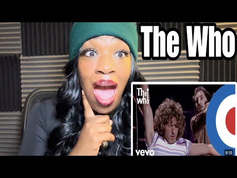 Видео: ВПЕРВЫЕ СЛЫШУ | ВОЗ — РЕАКЦИЯ БОЛЬШЕ НЕ ПОПАДУТ В ДРУЖБУ