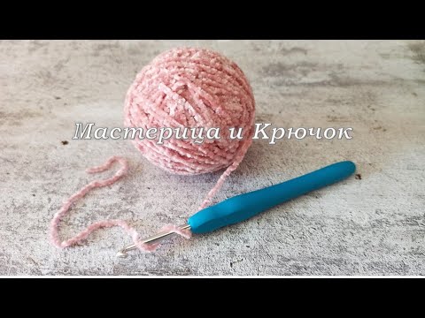 Видео: Максимально новогодний выпуск🎄😉/ у меня дома поселился Санта Мороз