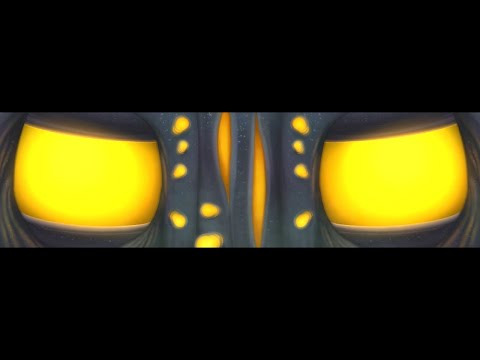 Видео: Сборник монстров которых я вывел за юбилейный месяц