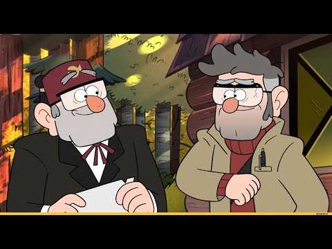 Видео: Комикс Тысяча ветров озвучка| Часть 1