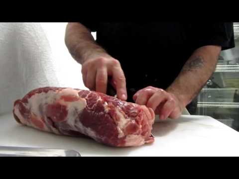 Видео: Нож в работе,миф и реальность.Х12МФ Андрея Приказчикова.