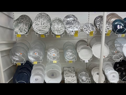 Видео: Распаковка посуды с магнит косметик. Распаковка покупок с вайлдберрис Распаковка интересной игрушки 