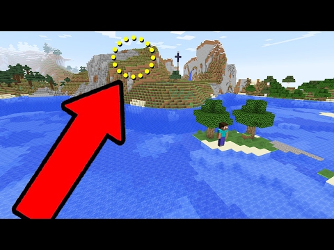 Видео: ТОЛЬКА 99% ЛЮДЕЙ НЕ МОГУТ УВИДЕТЬ ЭТУ ДЫБИЛЬНУЮ ЛОВУШКУ! БОГ ТРОЛЛИНГА В МАЙНКРАФТЕ