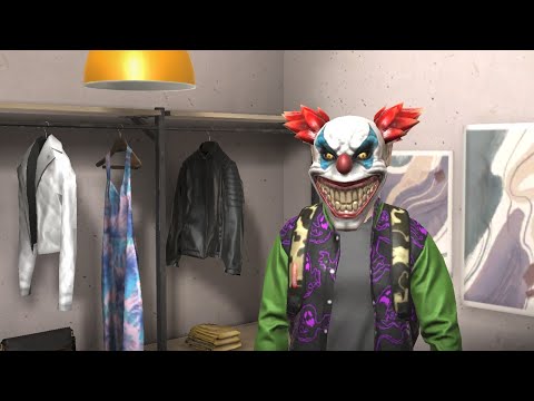 Видео: закупка на 41 млн Анимаци #grandcriminalonline #гко