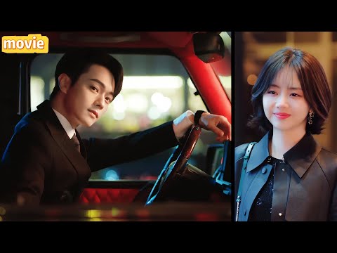 Видео: Предательство парня в день рождения💔 Золушка плачет💦 CEO приезжает на роскошной машине, защищая её 😏