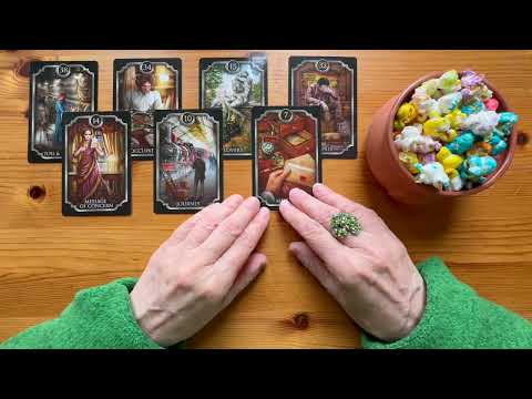 Видео: Откроется Полная Версия Вашей Судьбы как на Ладони Все Что я Здесь Скажу Сбудется #Колена