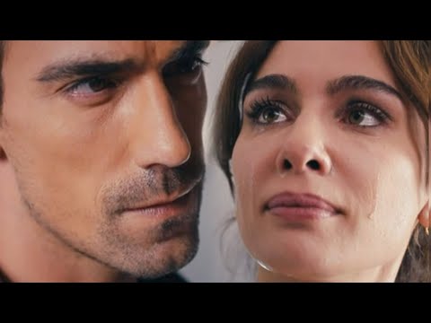 Видео: Asli& Ferhat // Мы не станем мужем и женой.. #siyahbeyazaşk 