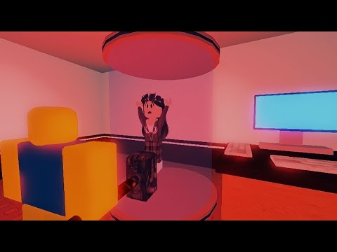 Видео: СМОТРИМ НОВЫЕ КАРТЫ | ПОБЕГ ИЗ БУНКЕРА | FLEE THE FACILITY | ROBLOX | РОБЛОКС НА РУССКОМ