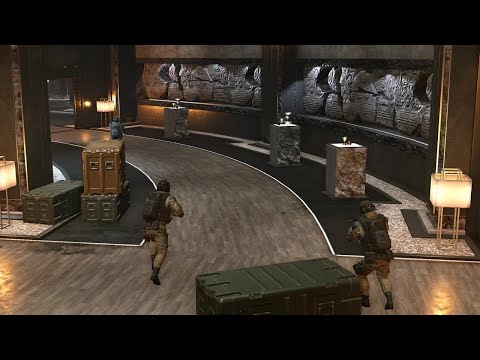 Видео: ФЬОРД 'ПРОФИ' - ПРОХОЖДЕНИЕ ЗА 18:36