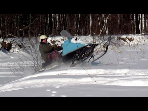 Видео: Реальное возрождение Икара ч. 1