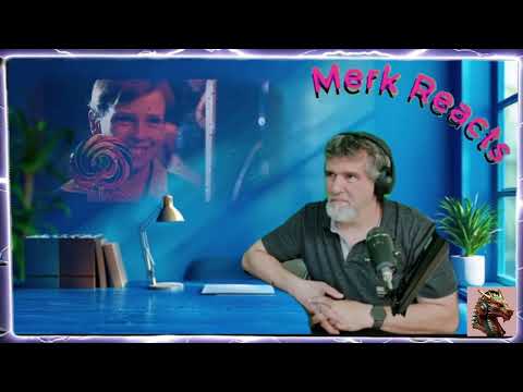 Видео: Деревенский деревенщина открывает для себя «Отомщённого Семикратно», «Зверя и Блудницу». Реакция....