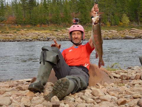 Видео: Амедичи Алдан 2020